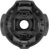 Проекционная насадка для вспышек Godox AK-R21